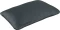 Sea to Summit Foam Core Deluxe Kissen Vorschaubild
