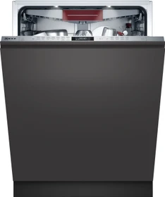 Neff N70 S257ZCX35E Großraum-Geschirrspüler