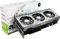 Palit GeForce RTX 3090 Ti GameRock OC, 24GB GDDR6X, HDMI, 3x DP Vorschaubild