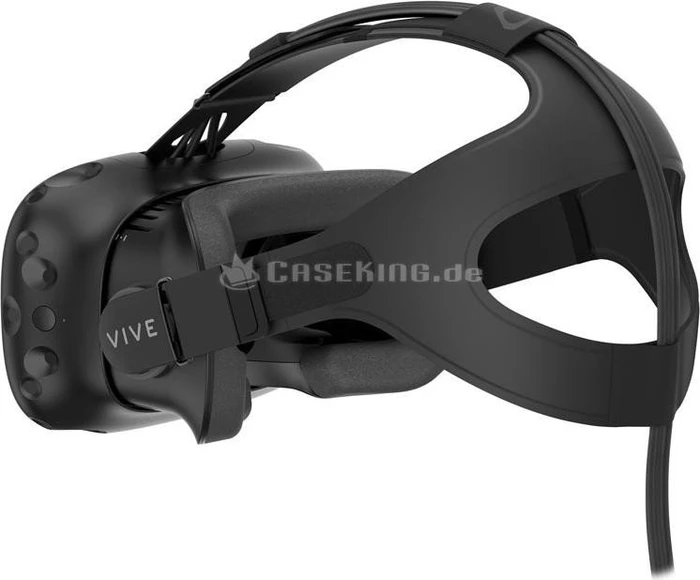 HTC Vive