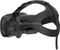 HTC Vive Vorschaubild