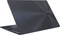 ASUS ZenBook Pro 17 UM6702RA-M2034W, Tech Black, Ryzen 7 6800H, 16GB RAM, 1TB SSD, DE Vorschaubild