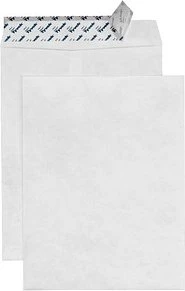 Tyvek Versandtaschen