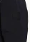 Jack Wolfskin Brandenburger Funktionsmantel dark navy (Herren) Vorschaubild
