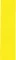 D'Addario Polypro Guitar Strap Yellow Vorschaubild