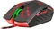 A4Tech Bloody Blazing A60, USB Vorschaubild