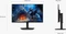 Samsung Odyssey G4 G40H, 27" Vorschaubild