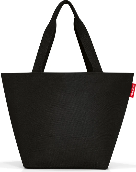 Reisenthel M Shopper