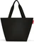Reisenthel M Shopper Vorschaubild