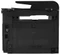 HP LaserJet Pro 200 color MFP M276nw, Laser, mehrfarbig Vorschaubild