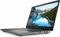 Dell G5 15 SE 5505, Eclipse Black, Ryzen 7 4800H, 16GB RAM, 1TB SSD, Radeon RX 5600M, DE Vorschaubild
