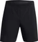 Under Armour Launch Elite 2-in-1 Hose kurz (Herren) Vorschaubild