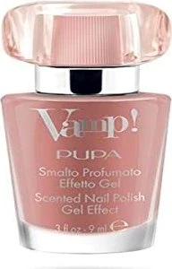 Pupa Milano Vamp! Nagellack