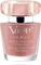 Pupa Milano Vamp! Nagellack Vorschaubild