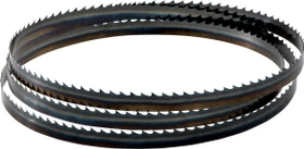 Metabo A4 Bandsägeblatt, 2230x6x0.65mm, 1 Stück