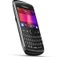 BlackBerry Curve 9360 schwarz Vorschaubild