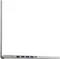Acer Aspire Vero AV15-51-55CG, Volcano Gray, Core i5-1155G7, 16GB RAM, 512GB SSD, DE Vorschaubild