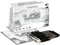 PowerColor Radeon R9 290X LCS OC, 4GB GDDR5, 2x DVI, HDMI, DP Vorschaubild