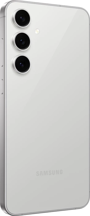 Samsung Galaxy S24 FE 256GB grau