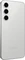 Samsung Galaxy S24 FE 256GB grau Vorschaubild