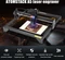 AtomStack A5 Laser Engraver, Bausatz Vorschaubild