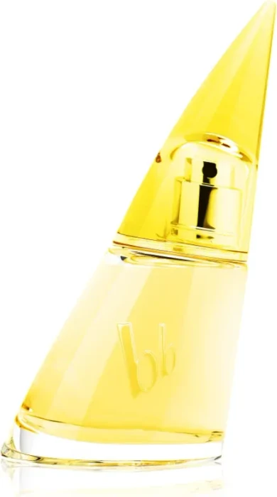 Bruno Banani Sunset Blossom Eau de Toilette