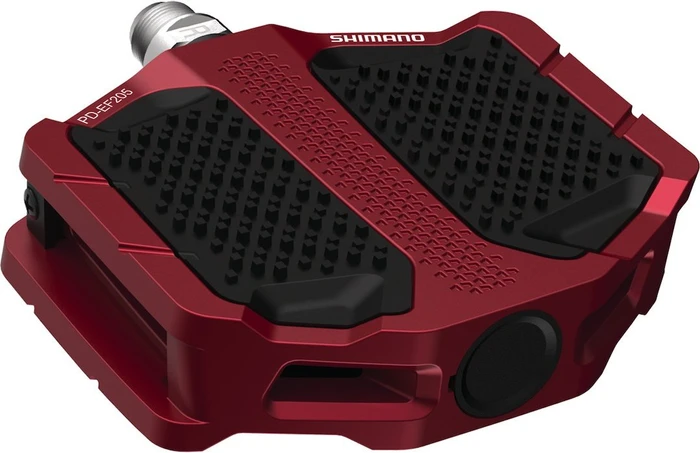 Shimano PD-EF205 Pedale