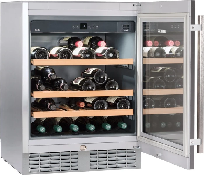 Liebherr UWKes 1752-26 GrandCru