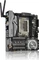 ASRock X399M Taichi (AMD TR4) Vorschaubild