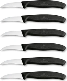 Victorinox SwissClassic Tourniermesser 6cm
