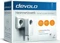 devolo LAN Komfort Plus Starter Kit, HomePlug AV2, RJ-45, 2er-Pack Vorschaubild