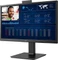 LG 24CQ650N-6P, Celeron N5105, 4GB RAM, 16GB Flash Vorschaubild