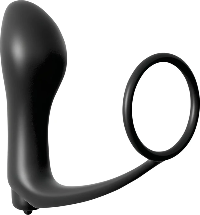 Pipedream Anal Fantasy Fingeranale (05931760000)