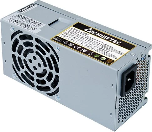 Chieftec Smart GPF-300P 300W, TFX