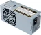 Chieftec Smart GPF-300P 300W, TFX Vorschaubild