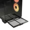 Corsair 3500X RS-R ARGB, schwarz, Glasfenster Vorschaubild