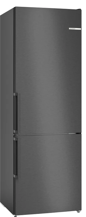 Bosch Serie 4 KGN49VXCT