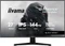 iiyama G-Master G2741QSU-B1 Black Hawk, 27" Vorschaubild