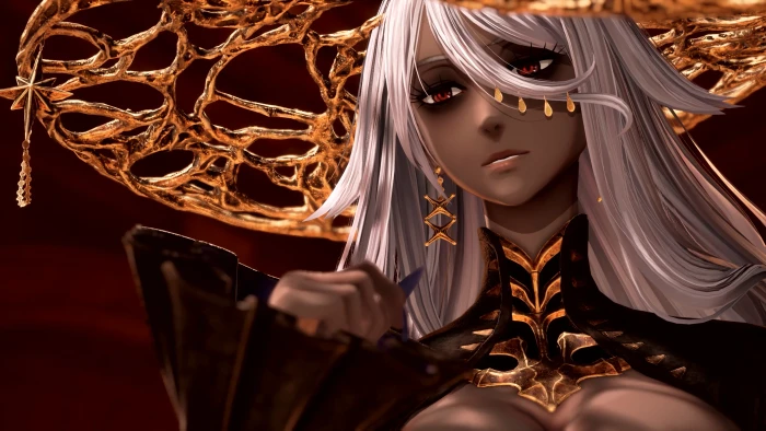 Code Vein II (Download) (PC)