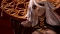 Code Vein II (Download) (PC) Vorschaubild