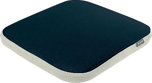 Leitz Ergo Active Sitzkissen, dunkelgrau