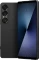 Sony Xperia 1 VII Vorschaubild