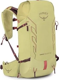 Osprey Tempest Velocity 20 (Damen)