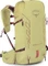 Osprey Tempest Velocity 20 (Damen) Vorschaubild