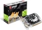 MSI GeForce GT 730, N730K-2GD3/OCV1, 2GB DDR3, VGA, DVI, HDMI Vorschaubild