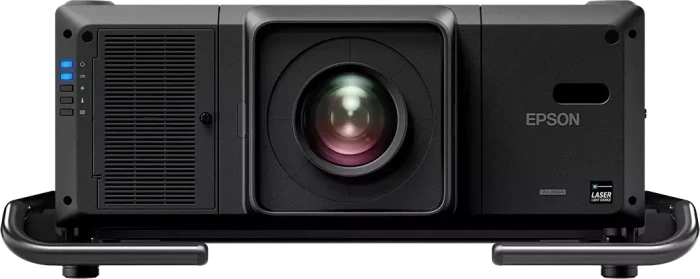 Epson EB-L30000U