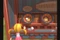 Carnival Games: Die Jahrmarkt-Party (Wii) Vorschaubild