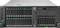 Fujitsu Primergy RX2560 M1, Xeon E5-2620 v3, 8GB RAM, 4HE Vorschaubild