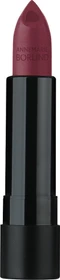 Annemarie Börlind Lippenstift 72 cassis, 4g