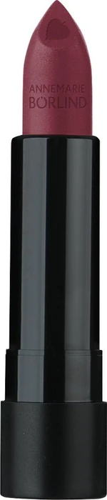 Annemarie Börlind Lippenstift 72 cassis, 4g